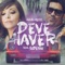 Deve Haver (feat. Wilson Sideral) - Gabi Mello lyrics