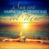 Maretimo Sessions: Sunset Del Mar artwork