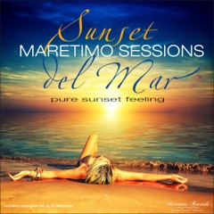 Maretimo Sessions: Sunset Del Mar
