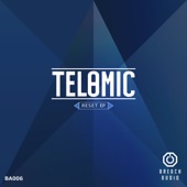 Telomic - Follow (Original Mix)