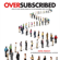 Daniel Priestley - Oversubscribed: How to Get People Lining Up to Do Business with You (Unabridged)