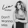 Don't Wanna Miss - Single