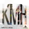 Kiss Me High (Remix) [feat. Hi-Tone] - Single album lyrics, reviews, download