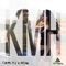Kiss Me High (Remix) [feat. Hi-Tone] - Leianna Kai lyrics