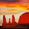 Mystical Guide - Shamanism Healing Music Academy lyrics