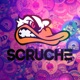 Galantis - Hunter (Scruche.Future RMX)