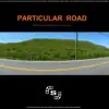 Stream & download Particular Road - EP