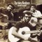 Warpath - The Isley Brothers lyrics