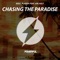 Chasing the Paradise (feat. Joe Ault) - Soul Player lyrics