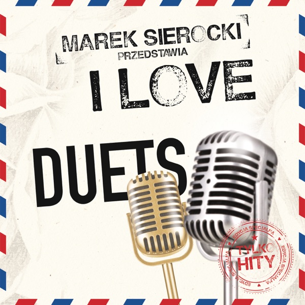 Jane Birkin - Je t'aime... Moi non plus