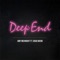 Deep End (Mitekiss Remix) - Amy McKnight & Mitekiss lyrics