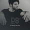 Só Mais um Dia - D8 lyrics
