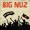 Big Nuz ft DJ Tira _ Umlilo _