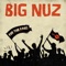 Isgubhu (feat. Lvovo) - Big Nuz lyrics