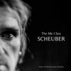 The Me I See (Project Pitchfork presents Scheuber), 2016