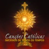 Canções Católicas (Sucessos de Todos os Tempos), 2001