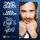 David Guetta-This One's for You (feat. Zara Larsson) [Official Song UEFA EURO 2016™]