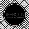 Stream & download Tehroun (feat. Omid Mahramzadeh)