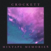 Mixtape Memories artwork