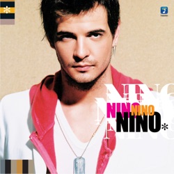 Nino - Sa Nauagi