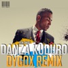 Danza Kuduro (Dygox Remix) - Single, 2016