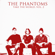 The Phantoms - Nothin' Like This