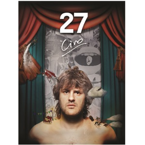27