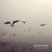 Ephemerals - Beauty In the Everyday