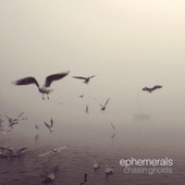 Ephemerals - Everyday Killers