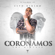 Coronamos (feat. Anuel AA) - Lito Kirino
