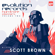 Pilgrim 2000 (Bass-X vs. Scott Brown) - Scott Brown & Bass-x
