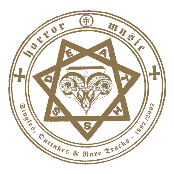 Cover artwork for Let the Sabbath Begin