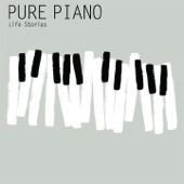 Pure Piano artwork