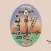 Tragic Pets - EP album lyrics, reviews, download