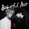 Beautiful Liar - VIXX LR lyrics
