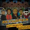 Booty Bounce Pop (Fabian Mazur Remix) [feat. Ying Yang Twins] - Single album lyrics, reviews, download