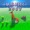 So You Are Tired Sufjan Stevens from So You Are Tired - Single