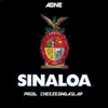 Sinaloa - Single album lyrics, reviews, download