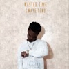Wasted Time - Single artwork