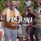 Fais ta mala (feat. KeBlack) - Naza lyrics