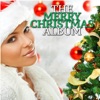 The Merry Christmas Album