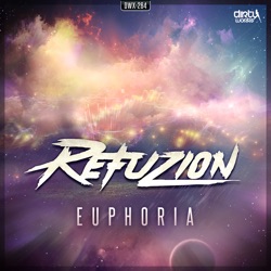 Refuzion & Noiseshock - Euphoria