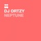 Neptune (Dj Ortzy Remix) artwork