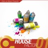 House Factor 01