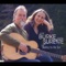 Give Me Some Hope - Susie Burke & David Surette lyrics