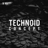 Technoid Concept Issue 1