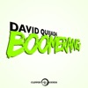 Boomerang - Single