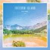 Freedom Island - Single