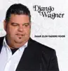 Daar Zijn Vaders Voor (Radio Edit) - Single album lyrics, reviews, download