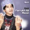 Aaqa Ke Dar Pe Ja Ke - Farrukh Ali Moon lyrics